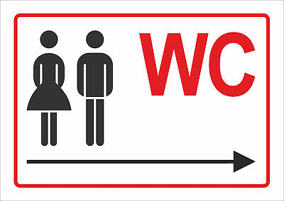 Detail Wc Zeichen Nomer 12