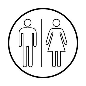 Detail Wc Zeichen Nomer 13
