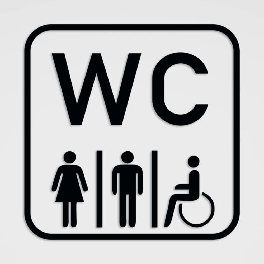 Detail Wc Zeichen Nomer 4