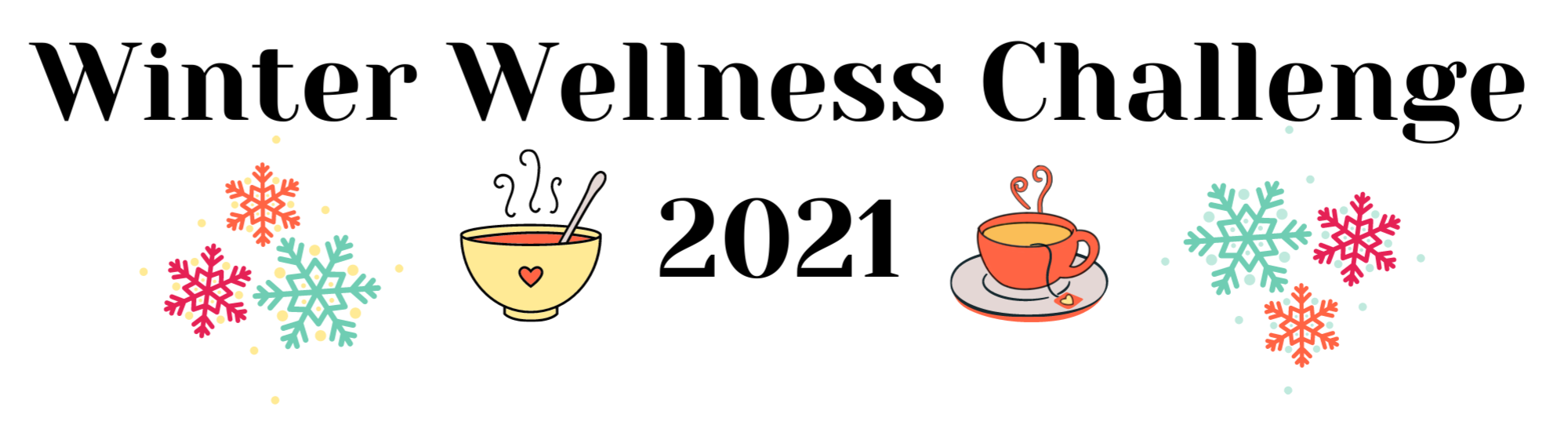 Wellness Text - KibrisPDR