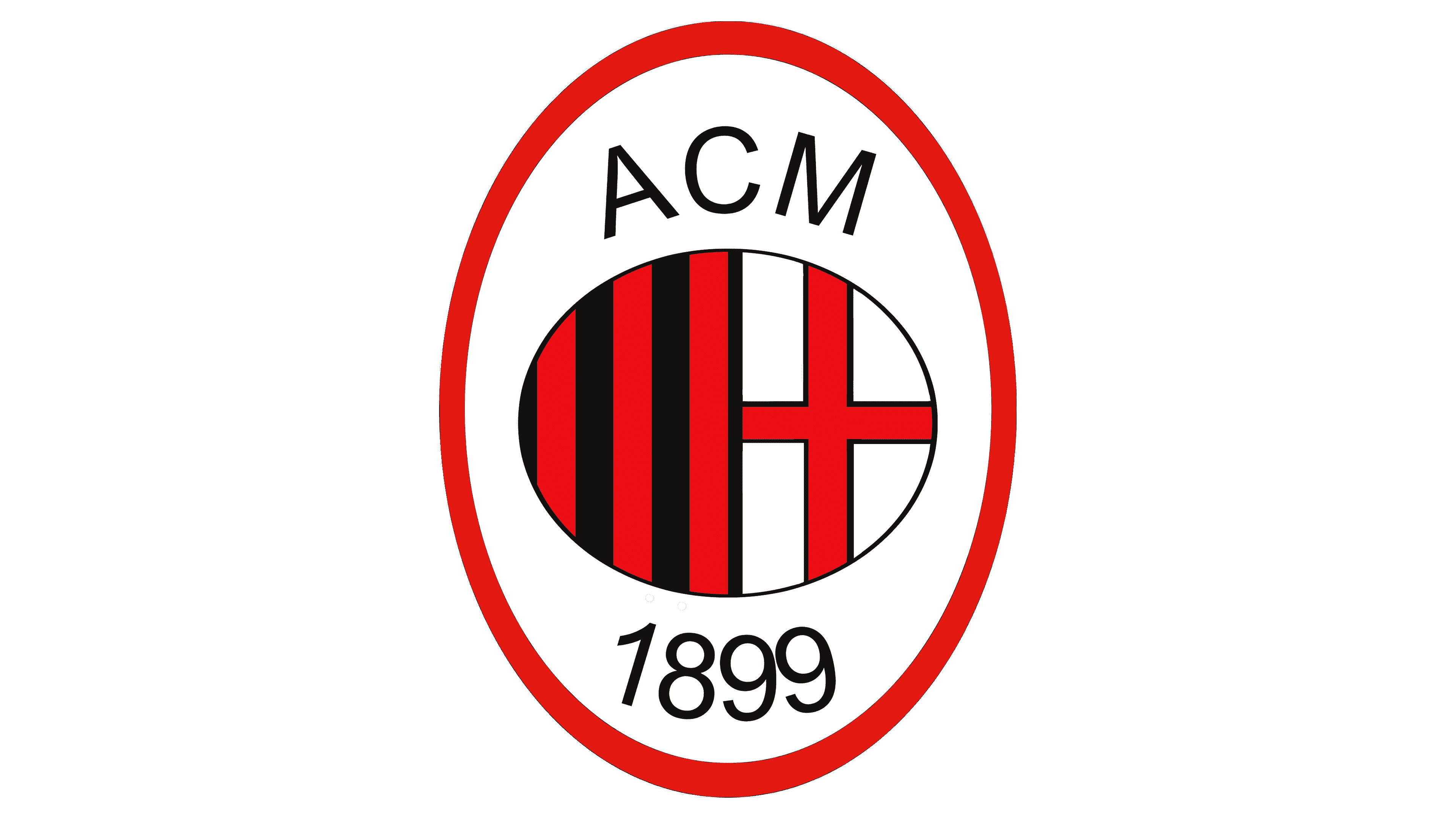 Detail 1899 Acm Nomer 4
