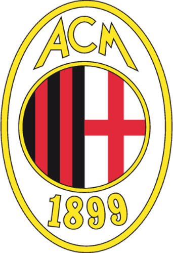 Detail 1899 Acm Nomer 5
