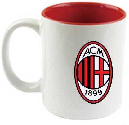 Detail 1899 Acm Nomer 6