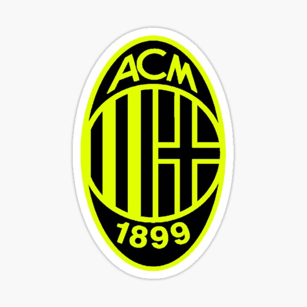 Detail 1899 Acm Nomer 7