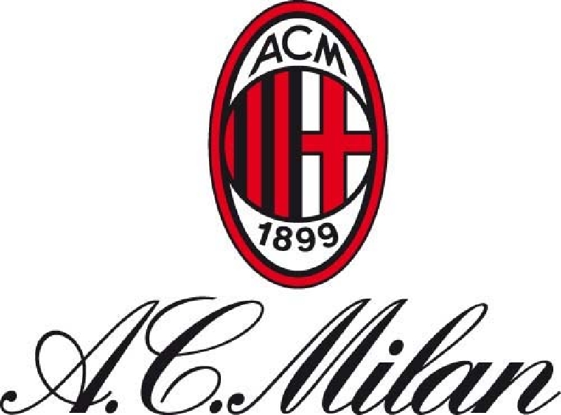 Detail 1899 Acm Nomer 8