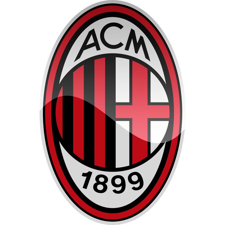 Detail 1899 Acm Nomer 9