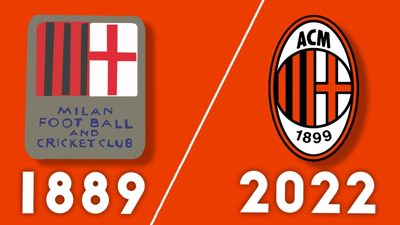 Detail 1899 Acm Nomer 14