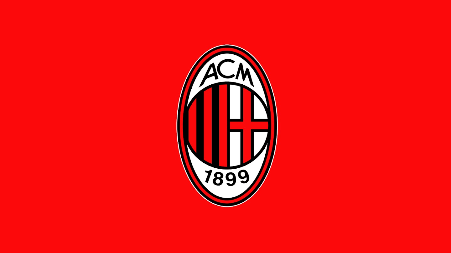 Detail 1899 Acm Nomer 16