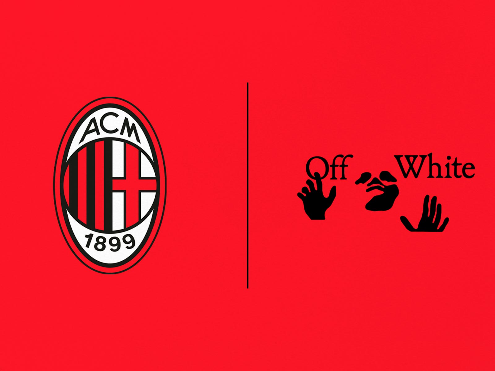 Detail 1899 Acm Nomer 18