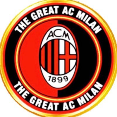 Detail 1899 Acm Nomer 19