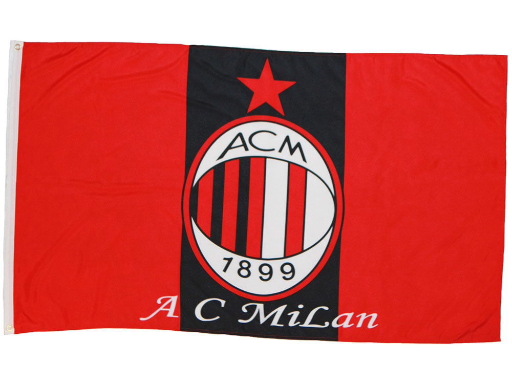 Detail 1899 Acm Nomer 3