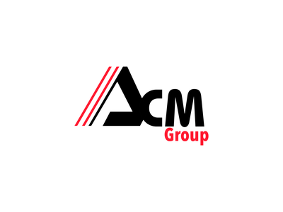 Detail Acm Logo Nomer 6