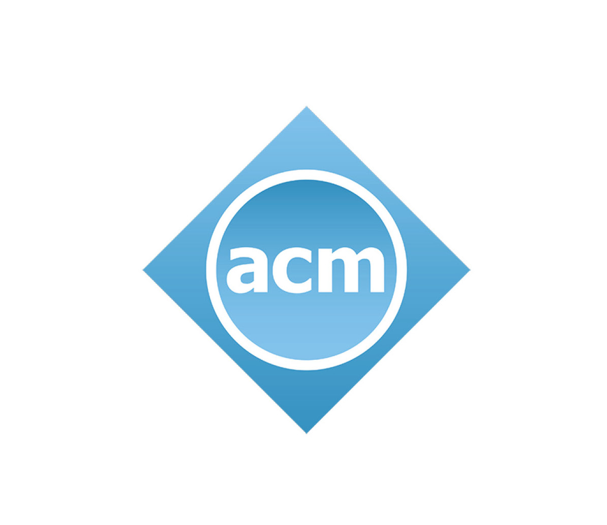 Detail Acm Logo Nomer 7