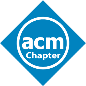 Detail Acm Logo Nomer 11