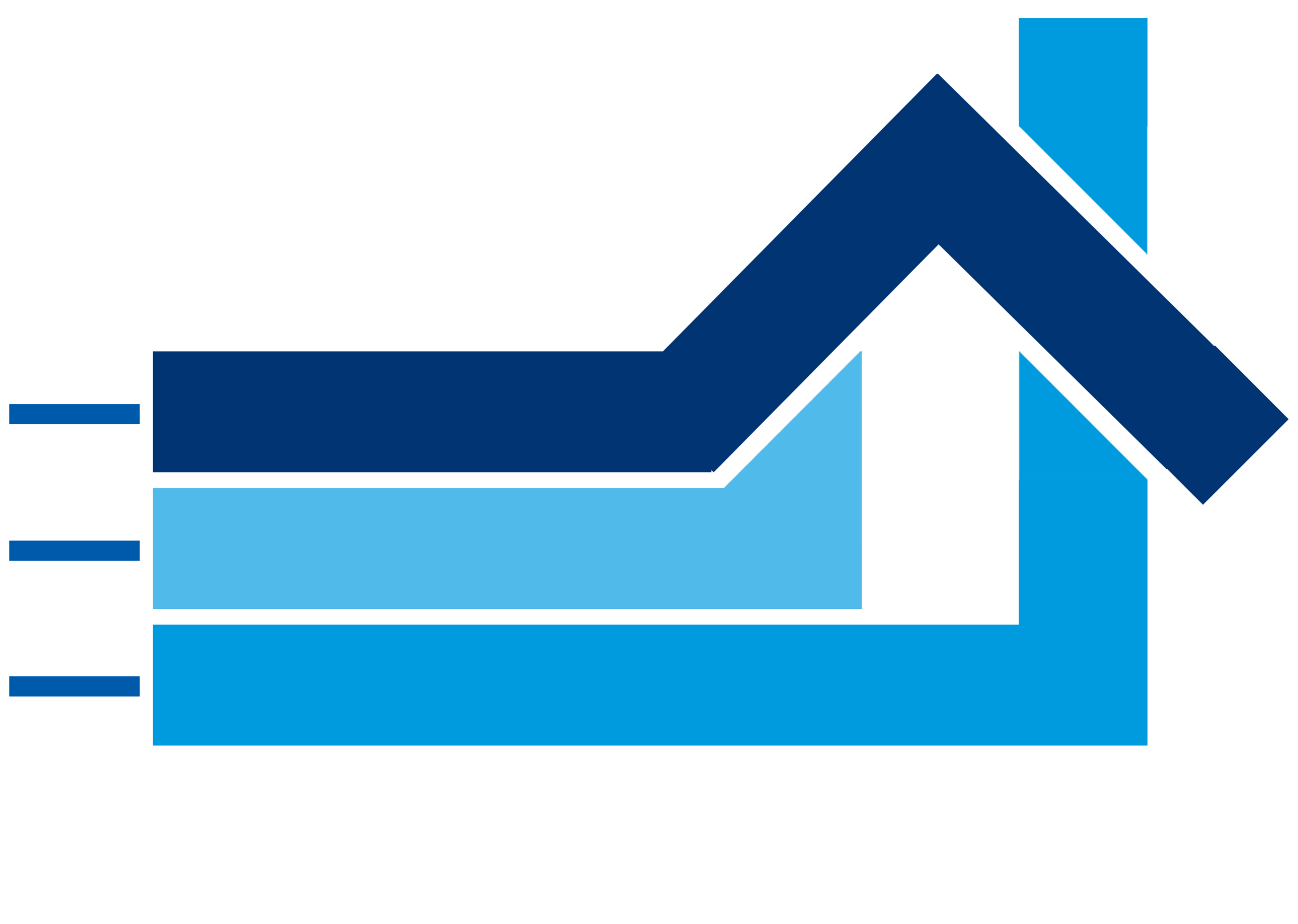 Detail Acm Logo Nomer 12