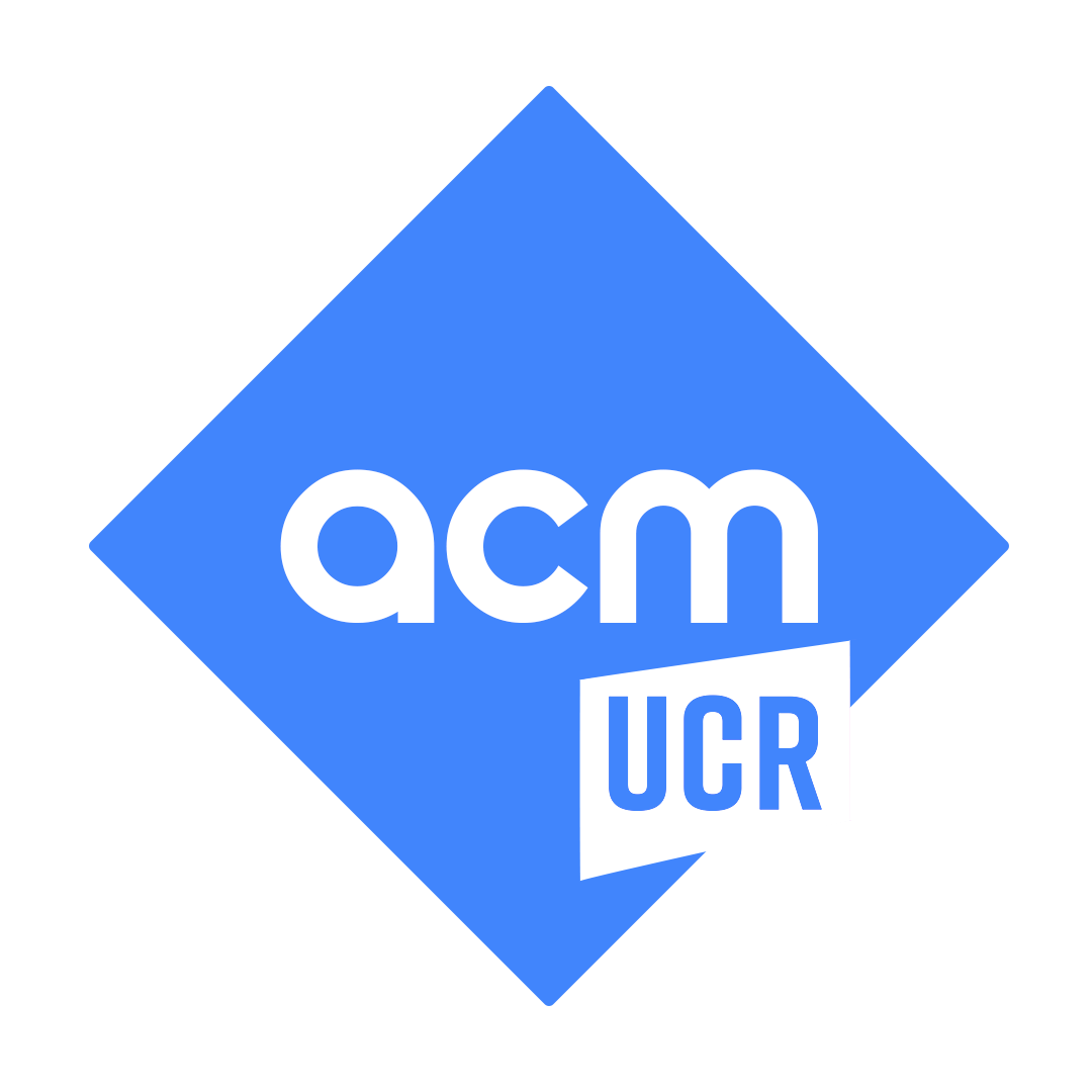 Detail Acm Logo Nomer 13