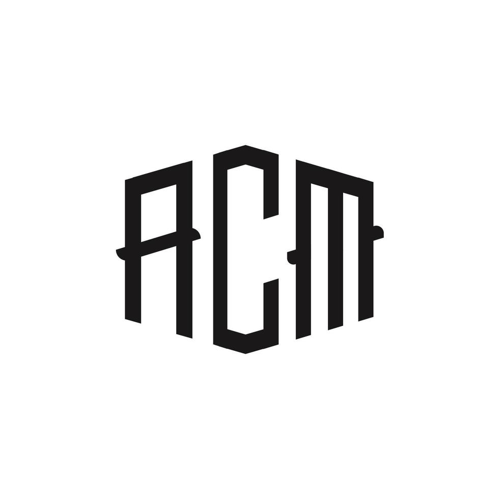 Detail Acm Logo Nomer 16