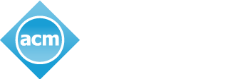 Detail Acm Logo Nomer 2