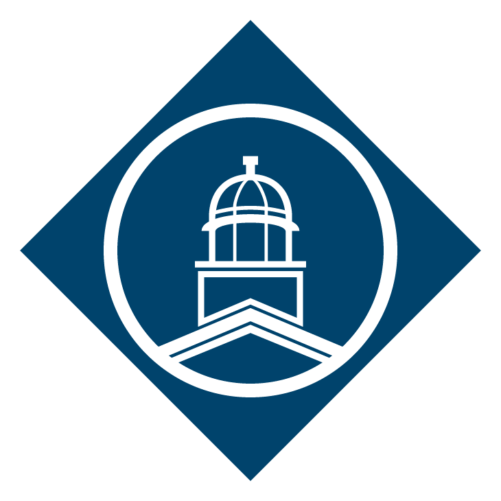 Detail Acm Logo Nomer 3