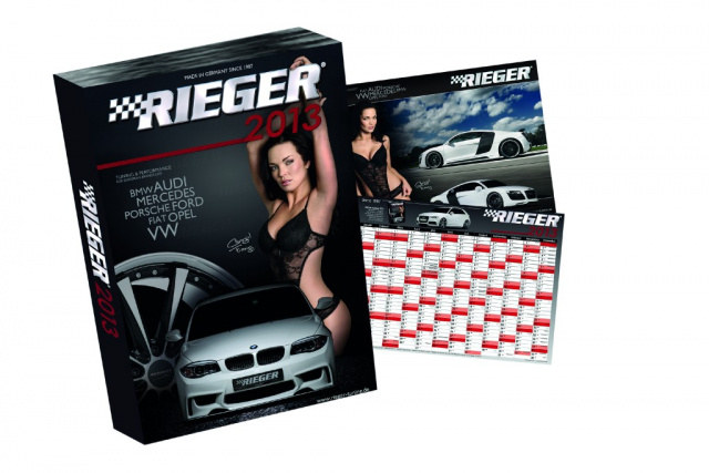 Detail Auto Tuning Rieger Nomer 23