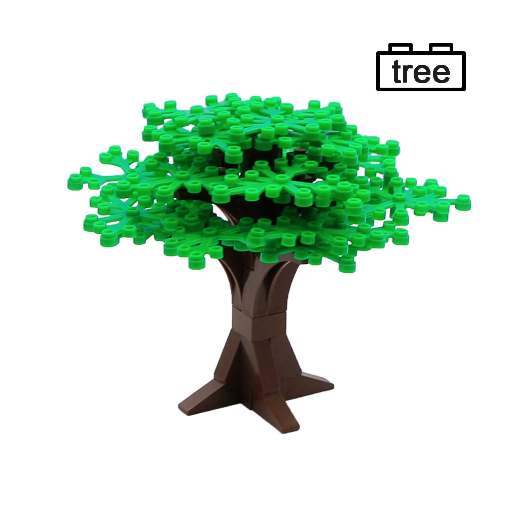 Detail Baum Photoshop Nomer 21