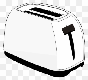 Detail Bild Toaster Nomer 8