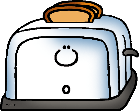 Detail Bild Toaster Nomer 11