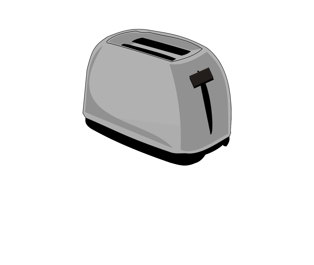 Detail Bild Toaster Nomer 16