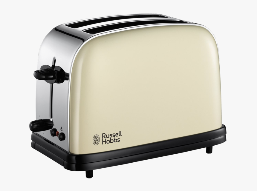 Detail Bild Toaster Nomer 20