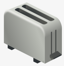 Detail Bild Toaster Nomer 24