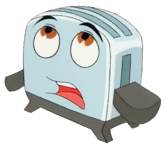Detail Bild Toaster Nomer 25