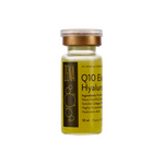 Botox Ampulle - KibrisPDR