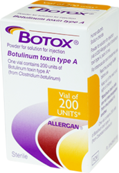 Detail Botox Ampulle Nomer 11