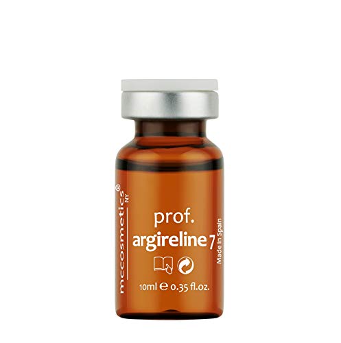 Detail Botox Ampulle Nomer 14