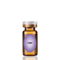 Detail Botox Ampulle Nomer 15