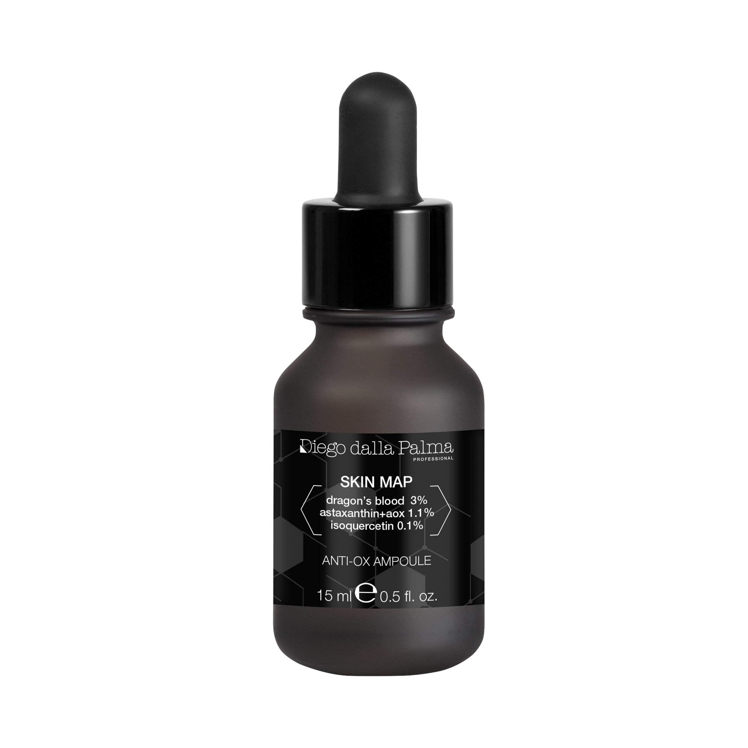Detail Botox Ampulle Nomer 18