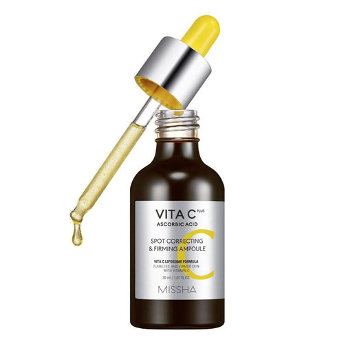 Detail Botox Ampulle Nomer 22