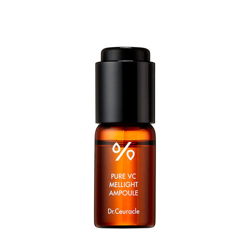 Detail Botox Ampulle Nomer 25