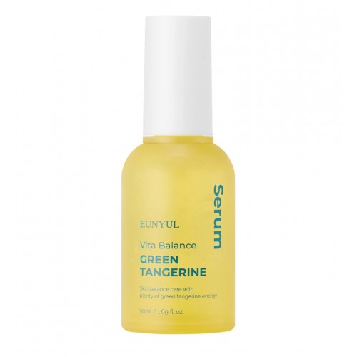 Detail Botox Ampulle Nomer 26