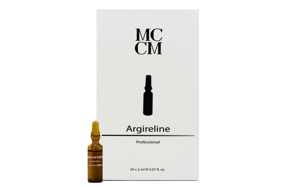 Detail Botox Ampulle Nomer 3