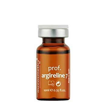 Detail Botox Ampulle Nomer 5