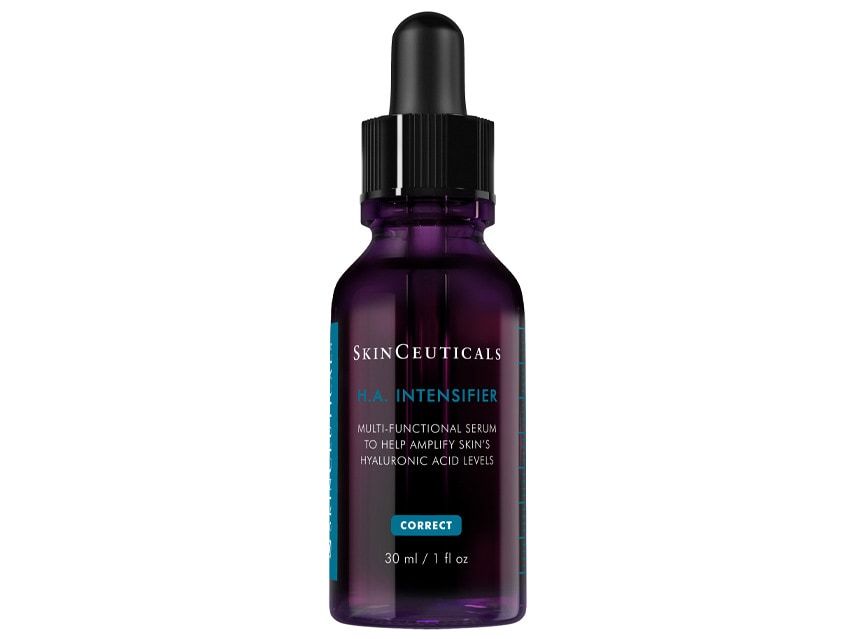 Detail Botox Ampulle Nomer 6