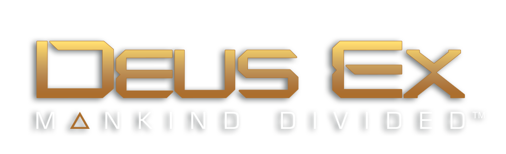 Detail Deus Ex Camera Nomer 8