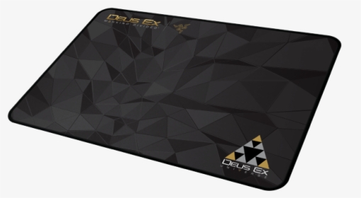 Detail Deus Ex Camera Nomer 13