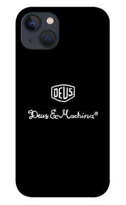 Detail Deus Ex Camera Nomer 16