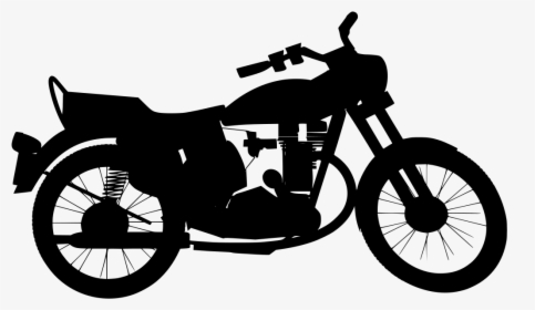 Detail Deus Ex Camera Nomer 19