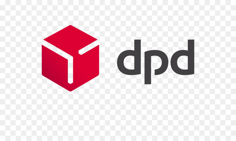 Dpd Logo - KibrisPDR