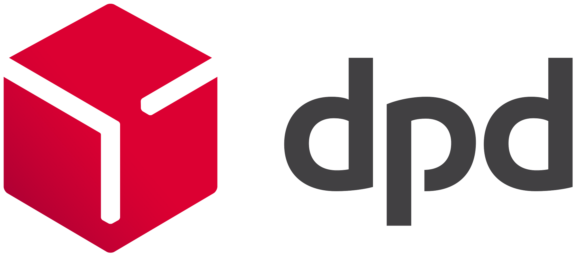 Detail Dpd Logo Nomer 2