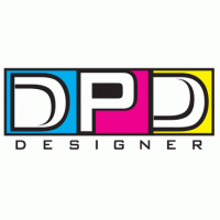 Detail Dpd Logo Nomer 16