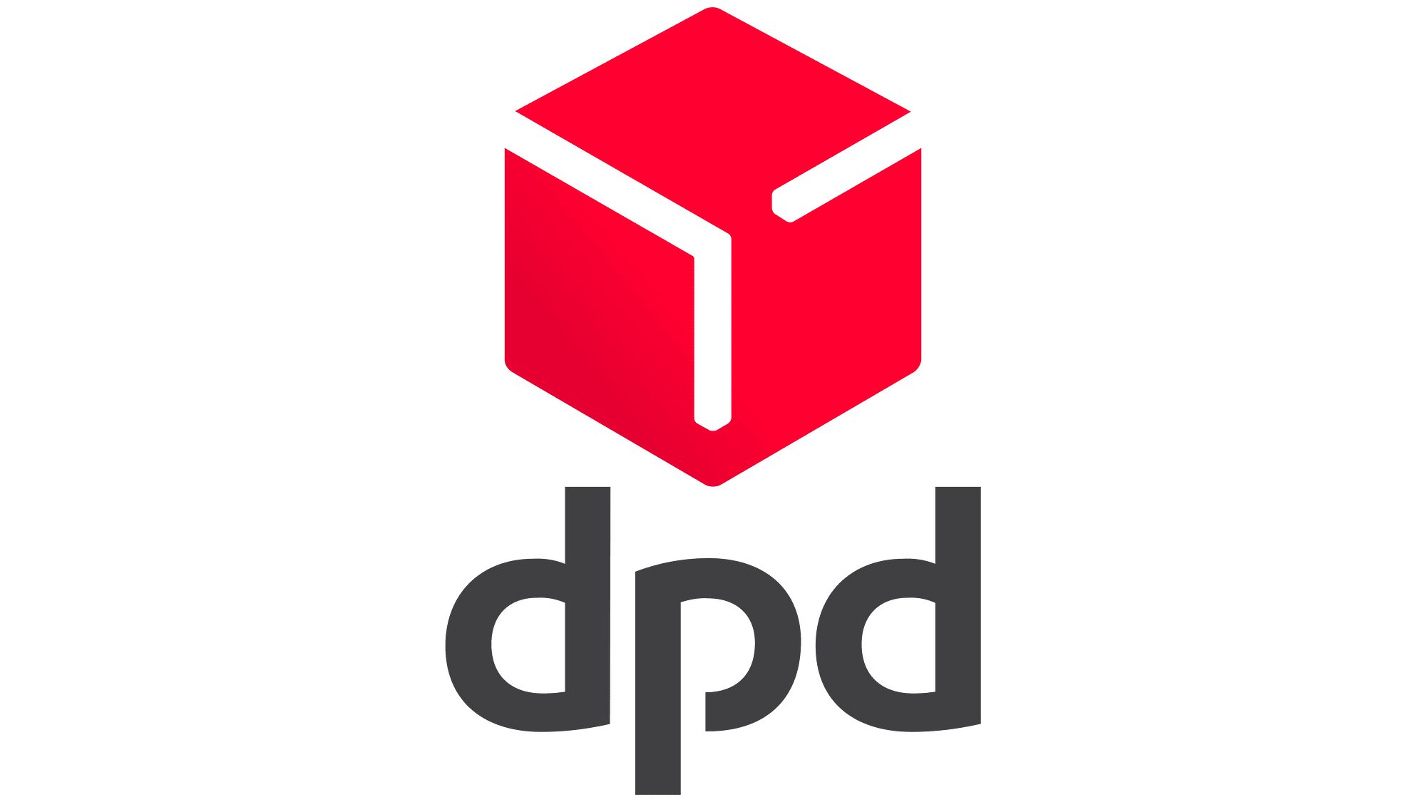 Detail Dpd Logo Nomer 3